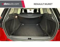 Renault Clio 4 Muret