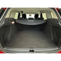 Renault Clio 4 Estate TCe 90 Energy Limited Muret