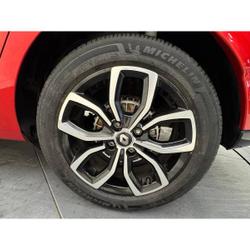 Renault Clio 4 Estate TCe 90 Energy Limited Muret