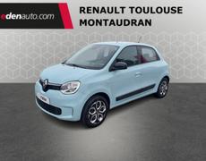 Renault Twingo 3 Toulouse
