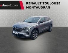 Renault Austral Toulouse