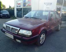 Lancia Thema Venelles