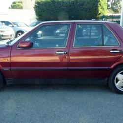Lancia Thema 8.32 occasion - Venelles - photo 2/19