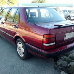 Lancia Thema 8.32 occasion - Venelles - photo 3/19