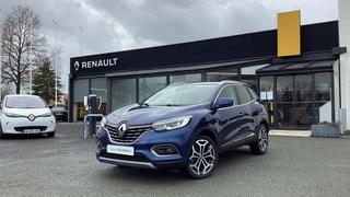 Renault Kadjar  - Intens - photo 0