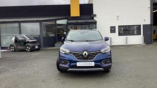 Renault Kadjar  - Intens - photo 1