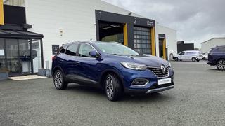 Renault Kadjar  - Intens - photo 2