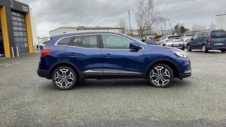 Renault Kadjar  - Intens - photo 3