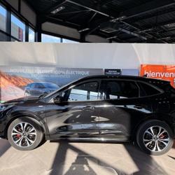 Ford Kuga 2.0 EcoBlue 150ch mHEV ST-Line Cavaillon