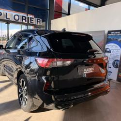 Ford Kuga 2.0 EcoBlue 150ch mHEV ST-Line Cavaillon