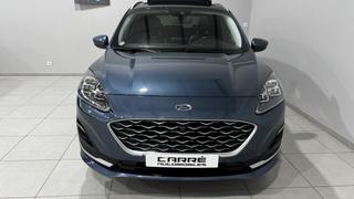 Ford Kuga  - Vignale - photo 1