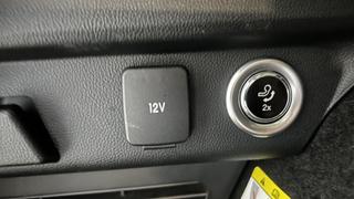 Ford Kuga  - Vignale - photo 4