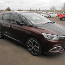 Renault Grand Scenic 4 1.7 BLUE DCI 150CH INTENS EDC - 21 Petit-Mars