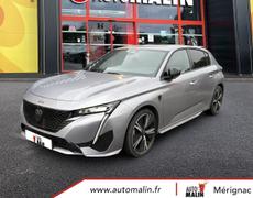 Peugeot 308 III Phase 1 Mérignac