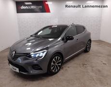 Renault Clio 5 - E-Tech full hybrid 145 Techno - 19 300 €