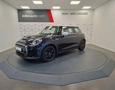 Mini Mini Limoges