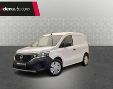 Nissan Townstar Gujan-Mestras