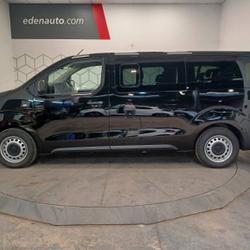 Toyota Proace verso COMBI Long 2.0L 140 D-4D Dynamic Toulouse