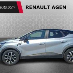 Renault Captur TCe 90 Evolution Agen