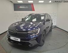 Renault Espace 5 Dax