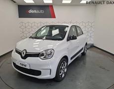 Renault Twingo 3