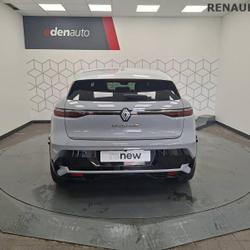 Renault Megane 4 E-Tech EV60 220 ch super charge Techno Dax