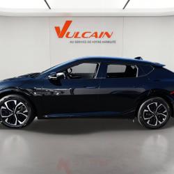 Kia EV6 EV6 325 ch AWD GT Line V&eacute;nissieux