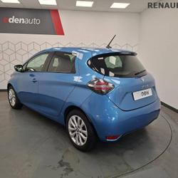 Renault Zoe R110 Intens Dax