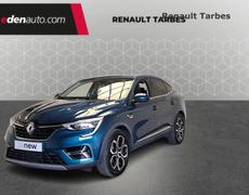 Renault Arkana Tarbes