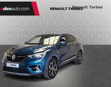 Renault Arkana Tarbes