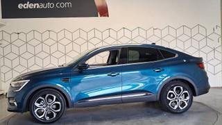 Renault Arkana  - Intens - photo 1