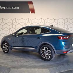 Renault Arkana E-Tech 145 - 21B Intens Tarbes