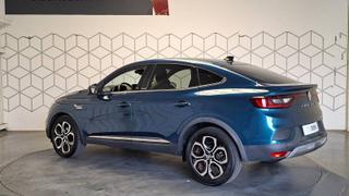 Renault Arkana  - Intens - photo 2