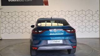Renault Arkana  - Intens - photo 3