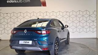 Renault Arkana  - Intens - photo 4