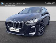 BMW Serie 2 Active Tourer La Roche-sur-Yon