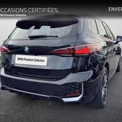 BMW Serie 2 Active Tourer 225e 245ch xDrive M Sport DKG7 La Roche-sur-Yon