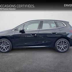 BMW Serie 2 Active Tourer 225e 245ch xDrive M Sport DKG7 La Roche-sur-Yon