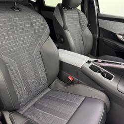 Peugeot 3008 1.2 Hybrid 145 GT e-DCS6 Mions