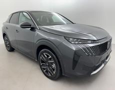 Peugeot 3008 Chanas