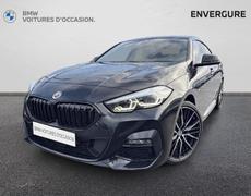 BMW Serie 2 La Roche-sur-Yon