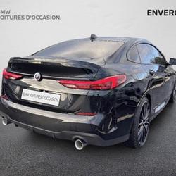 BMW Serie 2 220dA xDrive 190ch M Sport La Roche-sur-Yon