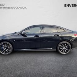 BMW Serie 2 220dA xDrive 190ch M Sport La Roche-sur-Yon