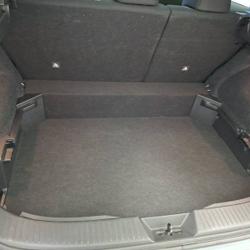 Nissan Qashqai e-Power 190 ch N-Connecta Orthez