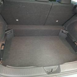 Nissan Qashqai e-Power 190 ch N-Connecta occasion - Orthez - photo 2/50