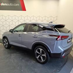 Nissan Qashqai e-Power 190 ch N-Connecta Orthez