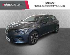 Renault Clio 5 Toulouse
