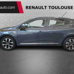 Renault Clio 5 TCe 90 - 21N Limited Toulouse