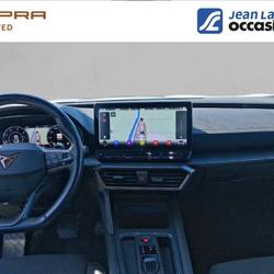 Cupra Formentor Formentor 2.0 TDI 150 ch DSG7 4Drive V Volx