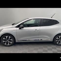 Renault Clio 5 Clio TCe 90 Evolution Cluses